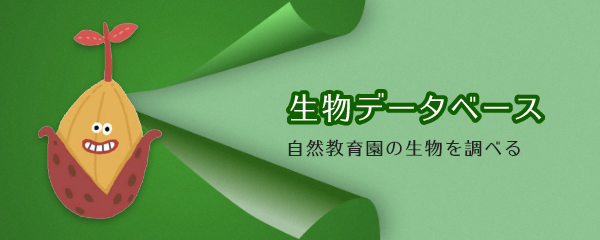 生物データベース